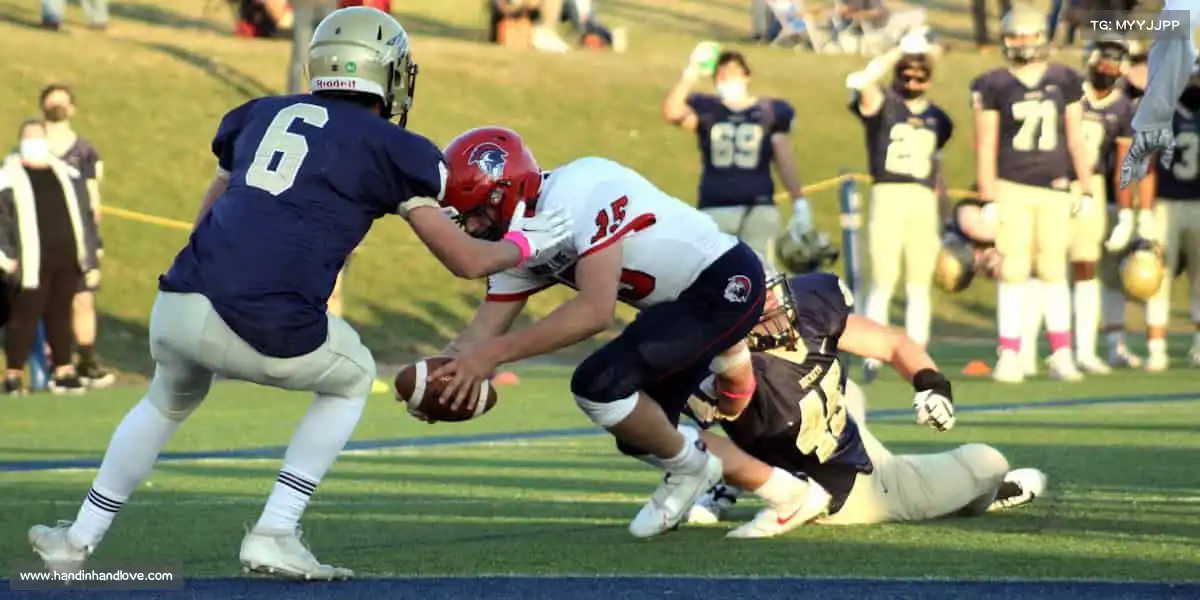 j9九游会官方登录——🏊♀️泳往直前,超越每一滴汗水!